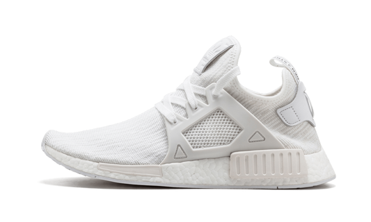 NMD_XR1 PK
