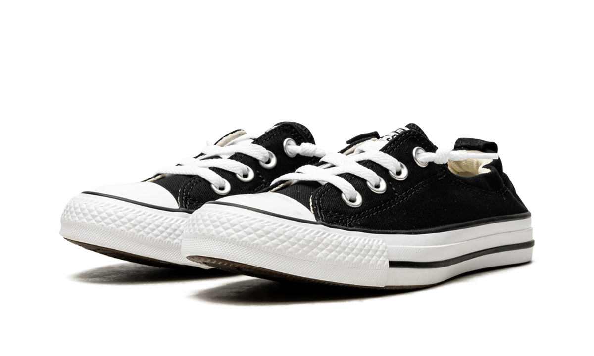 CT SHORELINE SLIP WMNS 537081F