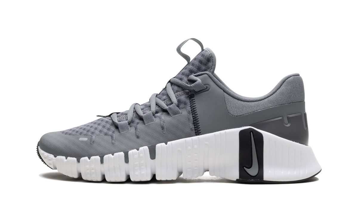 Free Metcon 5 "Smoke Grey" DV3949 003