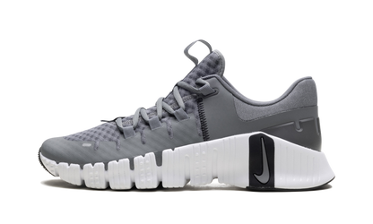 Free Metcon 5 "Smoke Grey" DV3949 003
