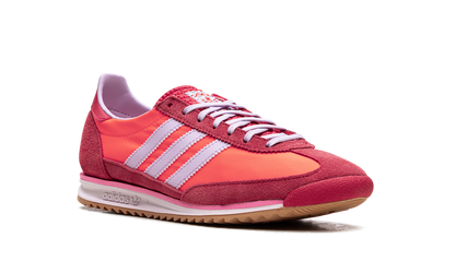 SL 72 OG WMNS "Red" JH7392