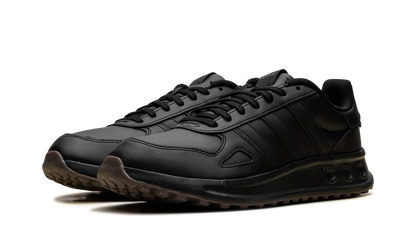 Run 84 "Black" JI4873