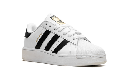 Superstar XLG "White / Black" IF9995