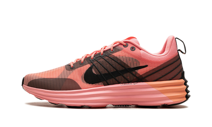 Lunar Roam Premium "Pink Sherbet" HF4314 699