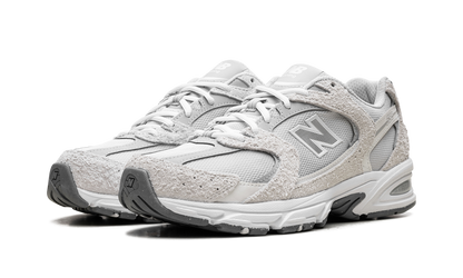 530 "Grey Matter" MR530FRN