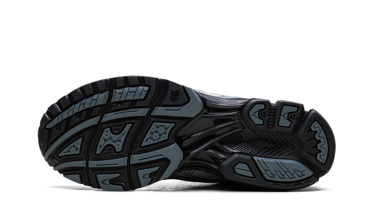 GEL-Kayano 14 "Earthenware Pack - Fjord Grey" 1203A412 400
