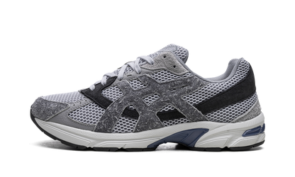 Gel 1130 "Mid Grey / Steel Grey" 1203A327 021
