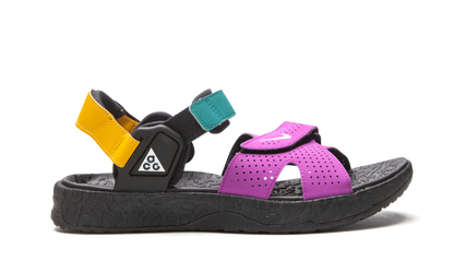 ACG AIR DESCHUTZ CT2890 002