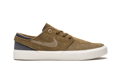 SB Zoom Janoski RM PRM "Sashiko" CZ4731 200