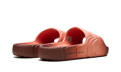 Adilette 22 Slides "Wonder Clay" IG7492