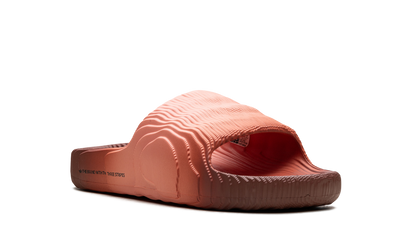 Adilette 22 Slides "Wonder Clay" IG7492