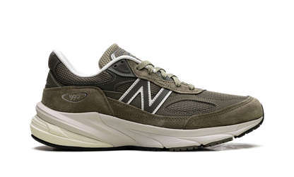 990v6 "True Camo" U990TB6