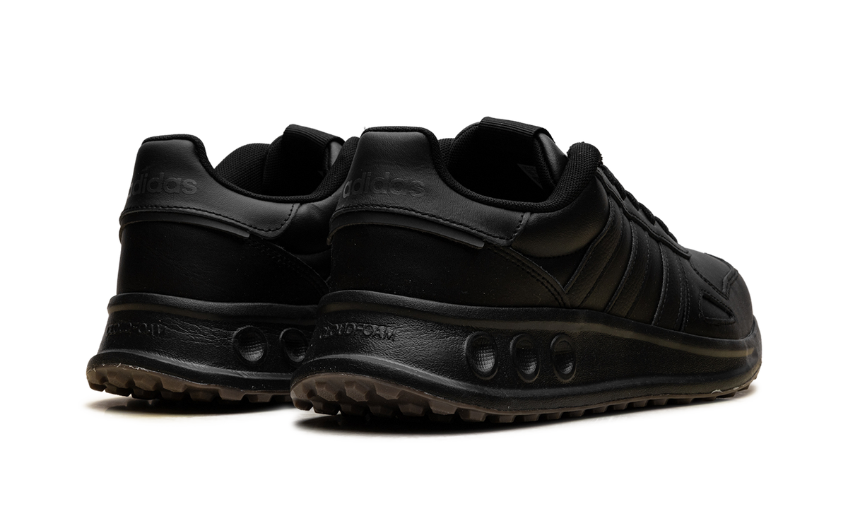 Run 84 "Black" JI4873