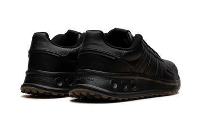 Run 84 "Black" JI4873
