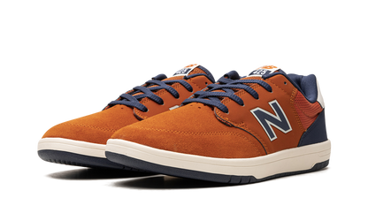 Numeric 425 "Brown Blue" NM425DRA