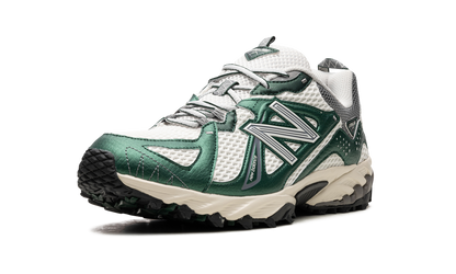 610v1 "Nightwatch Green" ML610TMB