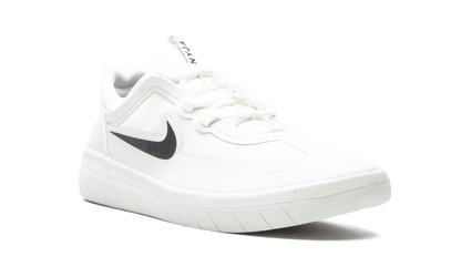 SB Nyjah Free 2.0 BV2078 100