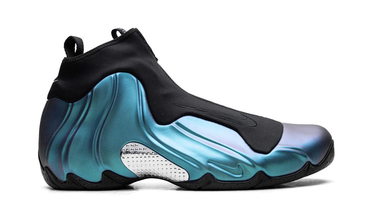 Air Flightposite "Dusty Cactus" HJ4466 001