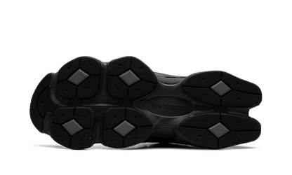9060 "Mono Black" U906079E