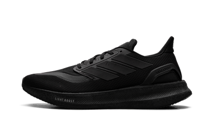 Pureboost "Black" ID1158