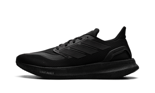 Pureboost "Black" ID1158