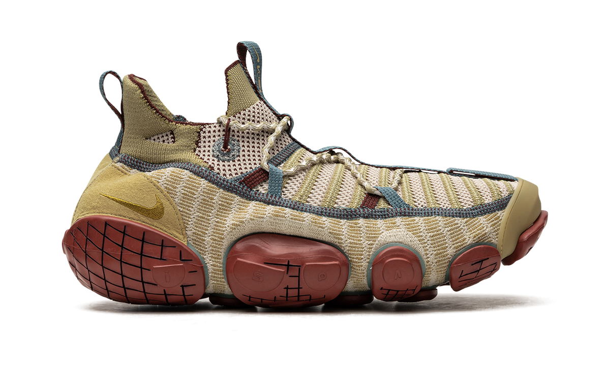 ISPA Link "Desert Moss" CN2269 700