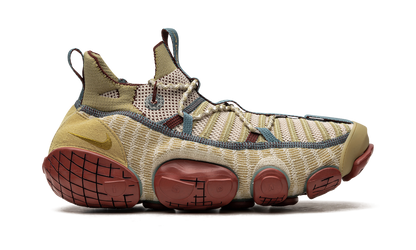ISPA Link "Desert Moss" CN2269 700