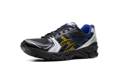 KITH x Gel-Kayano 14 "MARVEL vs CAPCOM (Wolverine)" 1203B058 001