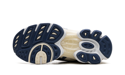 Gel-Nimbus 9 WMNS "White Light Indigo" 1202A278 108