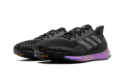 Solarboost 19 EG2363