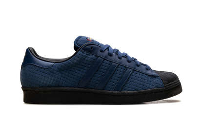 Superstar ADV "Arrow & Beast - Night Marine" JS2594