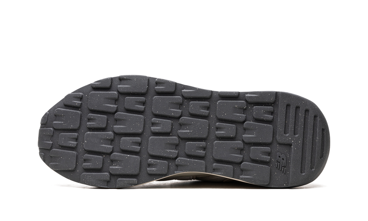 57/40 "Moonbeam" M5740GRM
