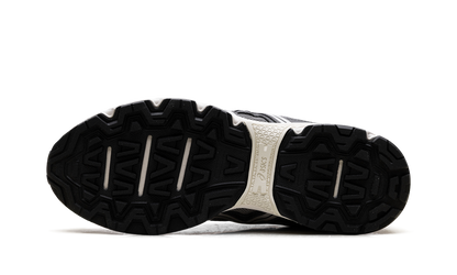 Gel Nunobiki "Clay Grey" 1203A536 022