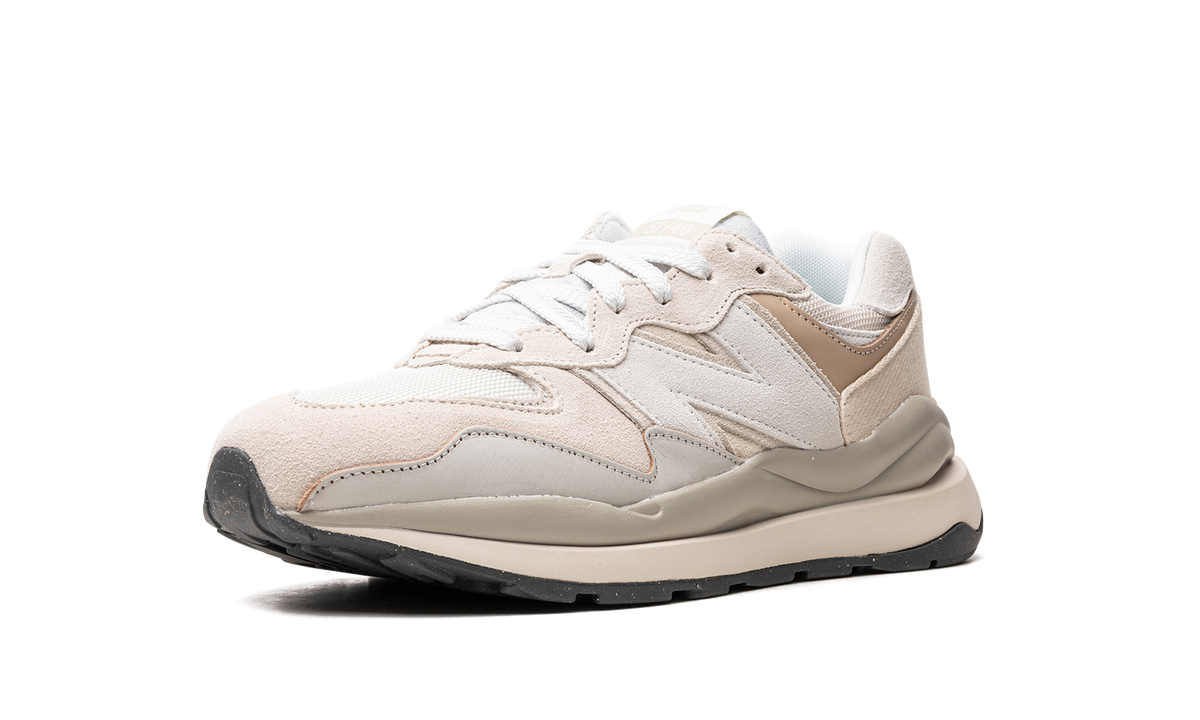 57/40 "Moonbeam" M5740GRM