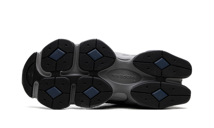9060 "Castlerock" U9060ECC
