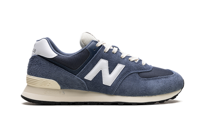 574 "Vintage Indigo" U574RBJ