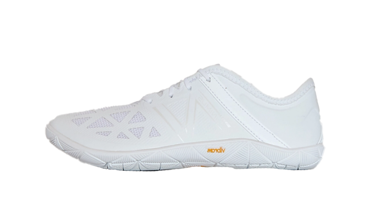 Minimus UX200 "Junya Watanabe MAN - White" WOK1020011