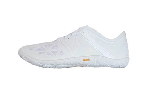 Minimus UX200 "Junya Watanabe MAN - White" WOK1020011