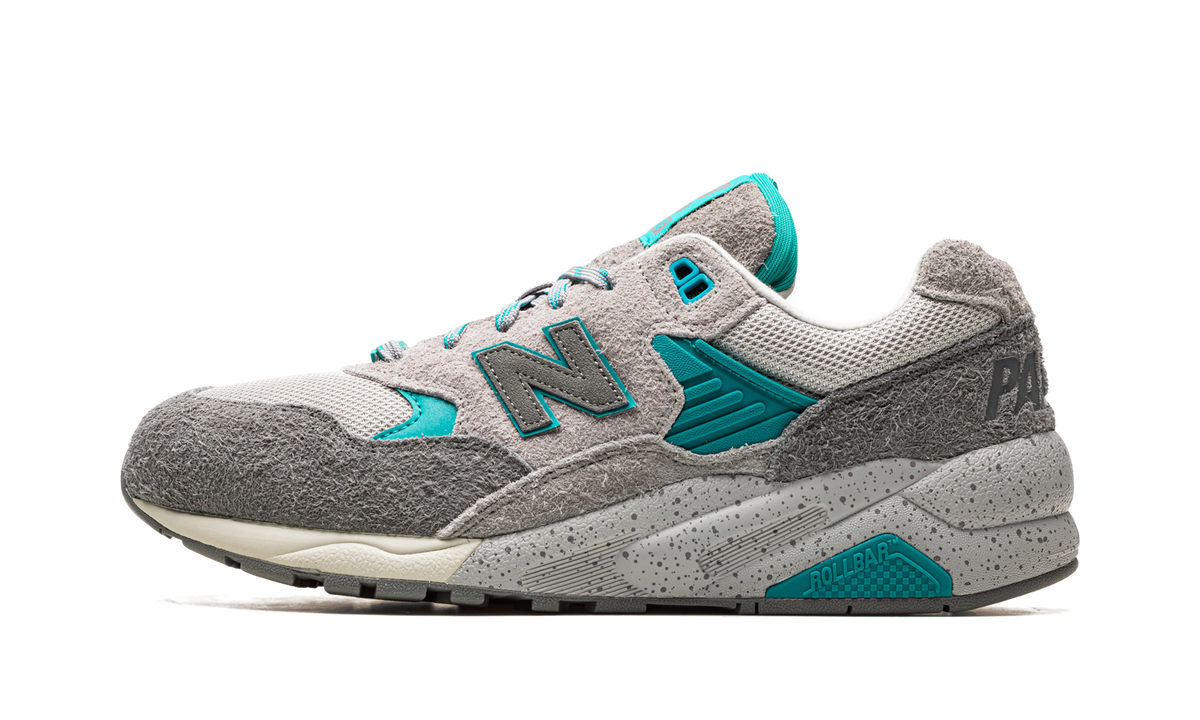 580 "Palace - Gargoyle Lapis Blue" MT580PA2