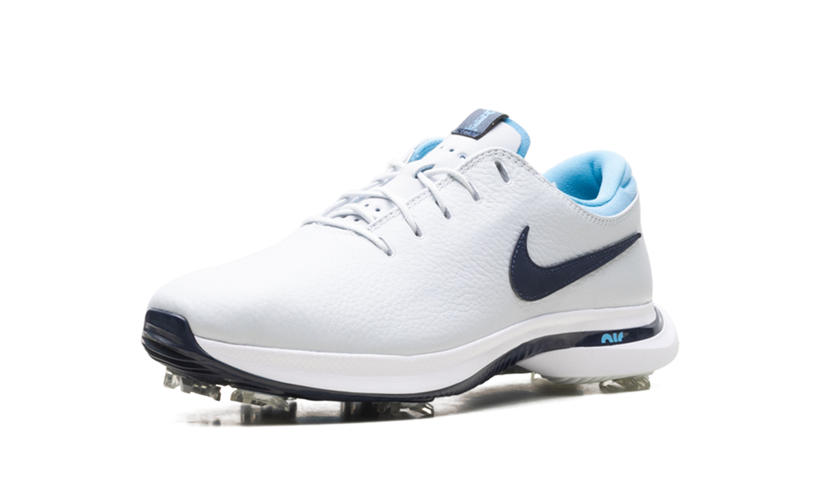Air Zoom Victory Tour 3 Wide "Pure Platinum" DX9025 002