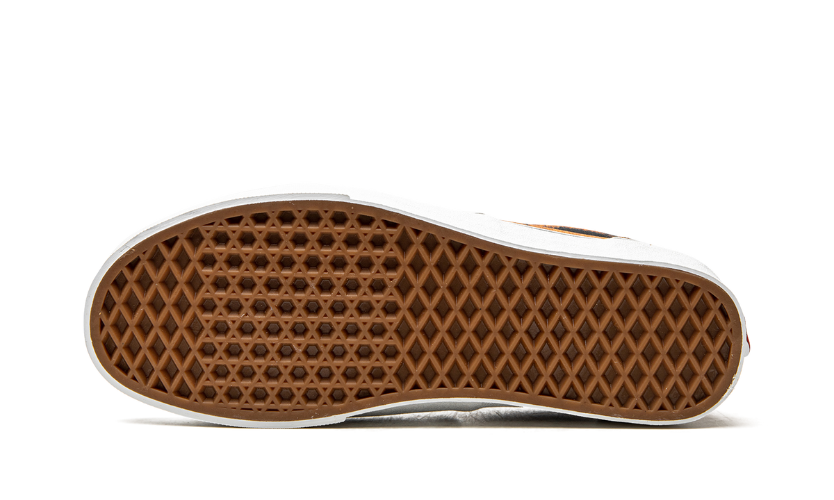 Era WMNS "Tiger" VN0A4U398WP