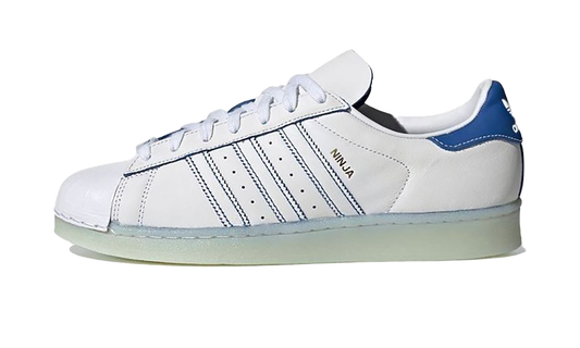 Superstar "Time In" FX2784