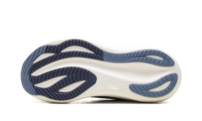Gel Nimbus 27 "Indigo Fog / Denim Blue" 1011B958 500
