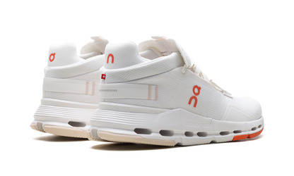 On Cloudnova 2 "White Flame" 3ME30210256
