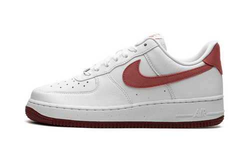 AIR FORCE 1 WMNS "Adobe" FQ7626 100
