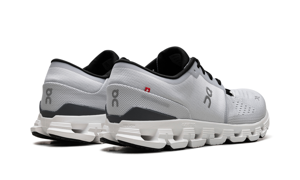 Cloud X 4 "Glacier Stone" 3ME30041147