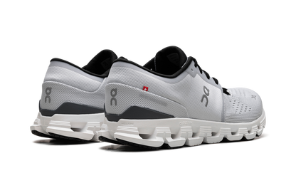 Cloud X 4 "Glacier Stone" 3ME30041147