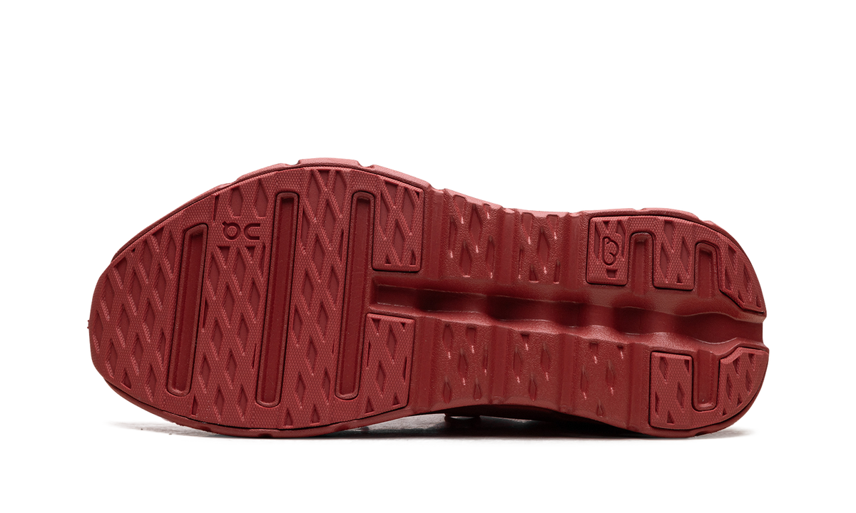 Cloudtilt WMNS "LOEWE - Orange" 3WD30310663