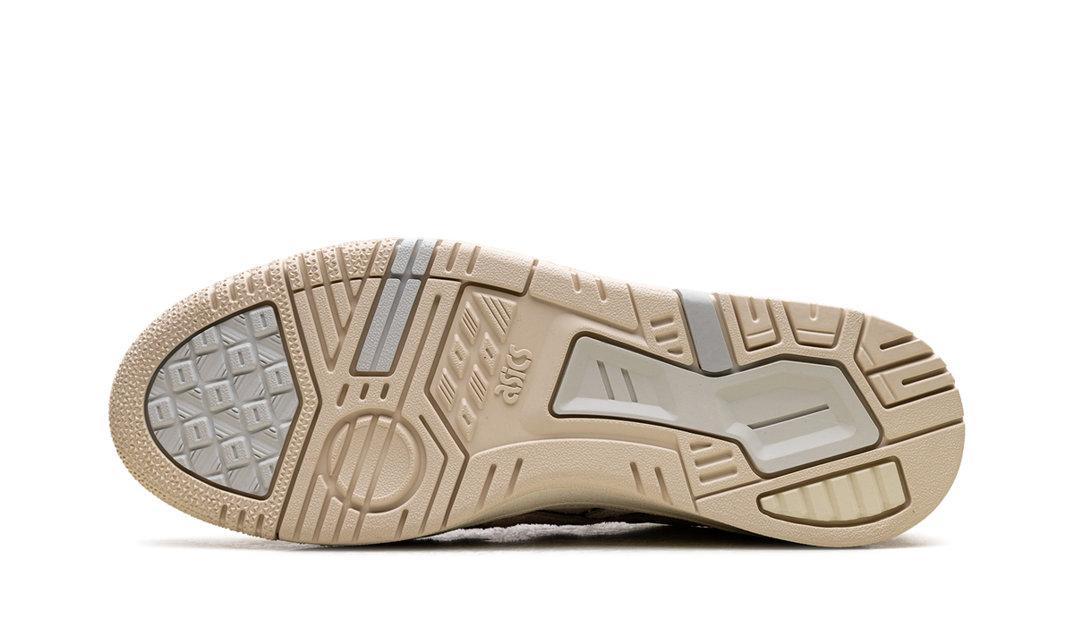 ASICS EX89 "Asphalt Gold - Impromptu" 1203A326 100