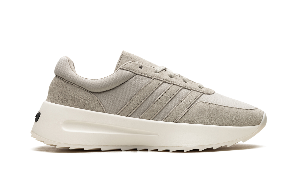 Fear of God Athletics Los Angeles "Beige" IF1758